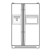 Preview: LG GR-GR-L257BTBA