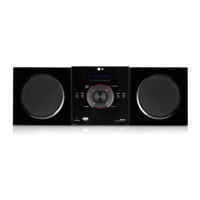 Preview: LG XB12