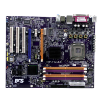 Preview: ECS 945P-A