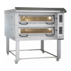 Oven Logo
