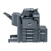 Preview: Copystar CS 4501i