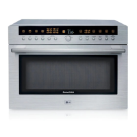 Preview: LG SolarDOM MP-9483SL