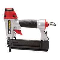 Preview: CentralPneumatic 68019