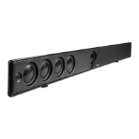 Preview: Polk Audio SurroundBar 400