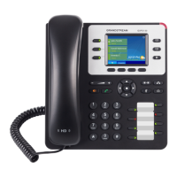 Preview: Grandstream Networks GXP2130