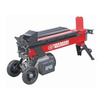 Preview: Central Machinery 61373