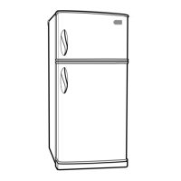 Preview: LG GR-S552