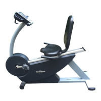 Preview: NordicTrack Trl625