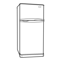 Preview: LG GR-532
