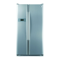 Preview: LG GR-A207CTBA