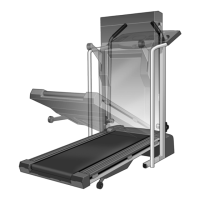 Preview: ProForm CROSSWALK DL