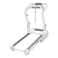 Preview: ProForm LX 360