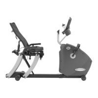 Preview: SportsArt Fitness C52R