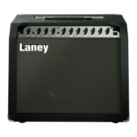 Preview: Laney LC50-II