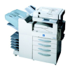Printer Logo