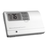 Preview: ICM Controls SC 5011