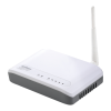 Wireless Router Logo