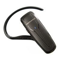 Preview: Plantronics ML18