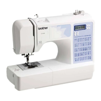 Preview: Brother CE-5500PRW