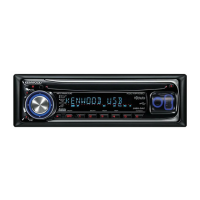 Preview: Kenwood KDC-MP408U