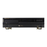 Preview: Marantz CD-42MKII