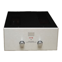 Preview: Audio Note P2 SE