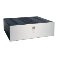 Preview: Audio Note M6 RIAA