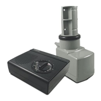 Preview: Radio Shack Antenna Rotator