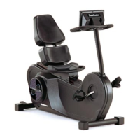 Preview: Stairmaster Stratus Systems