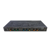 Preview: Boss Digital Delay DE-200