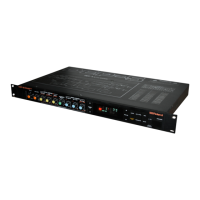 Preview: Roland DEP-5