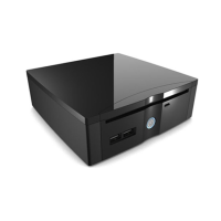 Preview: AOpen XCmini MP67-D
