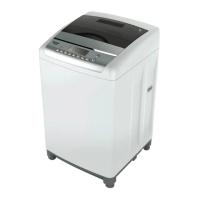 Preview: Baumatic BWM5001