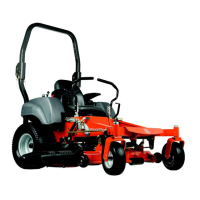 Preview: Husqvarna MZ5424SR CA