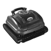 Preview: SmartPool NC71
