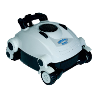Preview: SmartPool SmartKleen