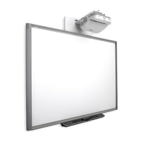 Preview: SMART Board Board 800 series
