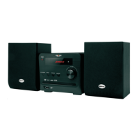 Preview: Sinotec MD-001