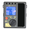 Multimeter Logo