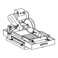 Preview: Target TILEMATIC TA10100