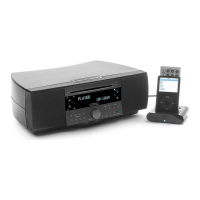 Preview: Radio CD 745