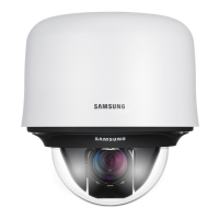 Preview: Samsung SCP-3430H