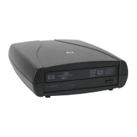 Preview: HP dvd1040e