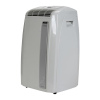 Air Conditioner Logo