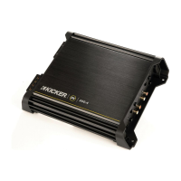 Preview: Kicker DX200.4