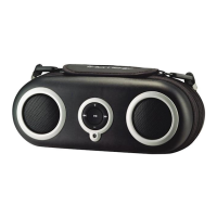 Preview: iHome 2go iH19
