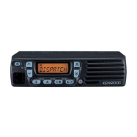 Preview: Kenwood TK-7160