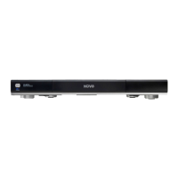Preview: Nuvo NV-MPS4