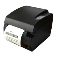 Preview: SNBC BTP-R580