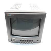 Preview: Sony Trinitron PVM-8220